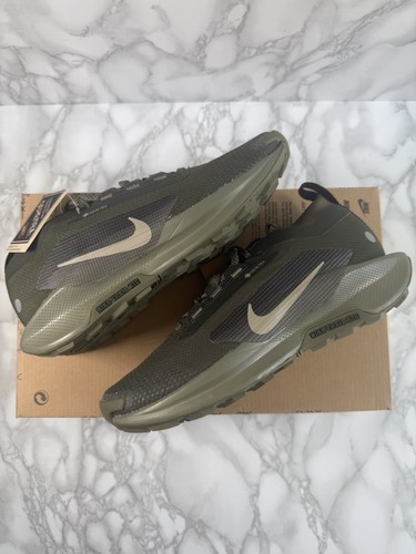 Nike reactx pegasus - nike,