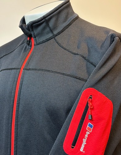 Berghaus mens pravitale - berghaus,