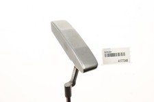 Ping TR 1966 Anser 2 Golf Club