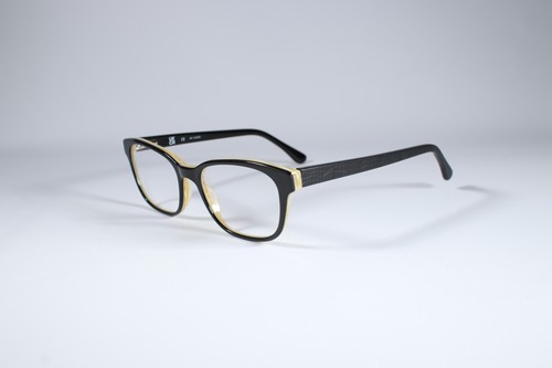 Jai kudo eyeglasses chaos p14 - kudo,
