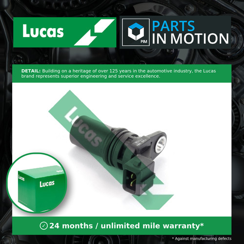 Speed sensor fits nissan - sensor, (atm)