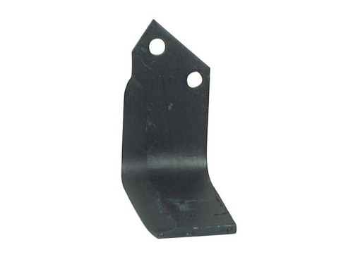Rotavator blade replacement - replacement,