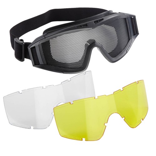 Umarex elite force mg300 - umarex,