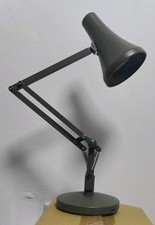 Anglepoise mini - 90, desk