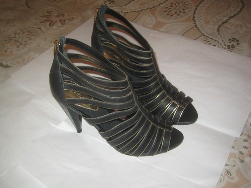 Ladies shoes river island - ladies,