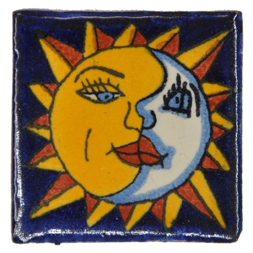 Alicia handmade mexican - alicia,