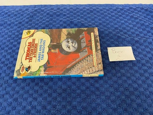 Thomas the tank engine and - the,