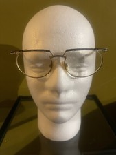 Cazal Mod. 265  Col 302