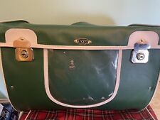 Lambretta accessories scooter