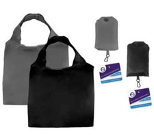 ECO FOLDING REUSABLE SHOPPING