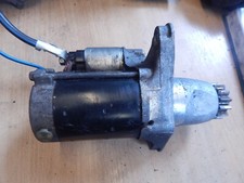 GENUINE 2003 -2008 LEXUS RX300