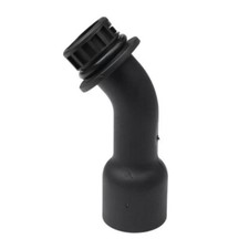 Oil Fill Tube For Buick