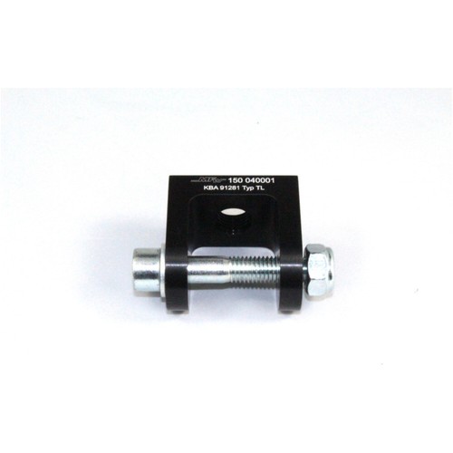 Lowering kit type for - 4,