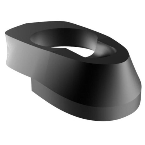Deda elementi alanera superbox - elementi, alanera/superbox