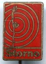 CANCELLATION RADIO COMPANY