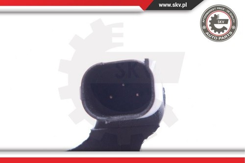 Oil level sensor motor skv - oil,
