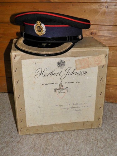 Antique vintage royal - antique,