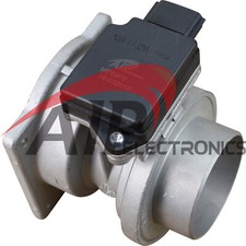 NEW MASS AIR FLOW SENSOR **FOR