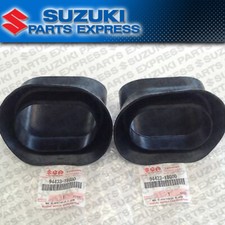 2003 2004 SUZUKI GSXR GSX-R