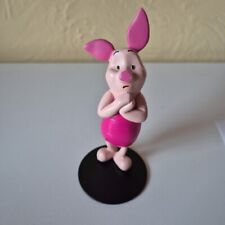 Disney Piglet Figurine