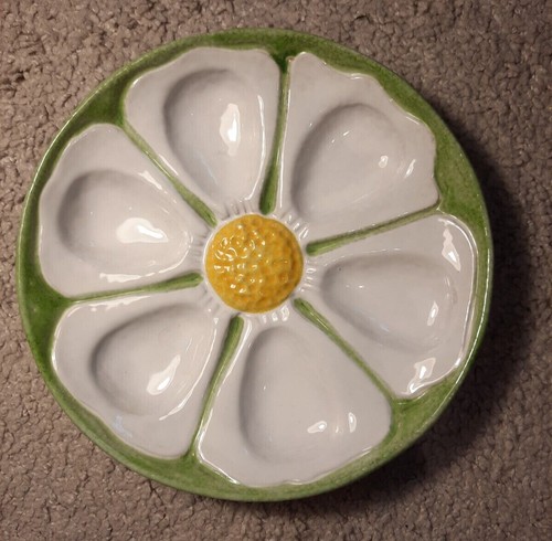 Vintage italian sunflower - vintage,
