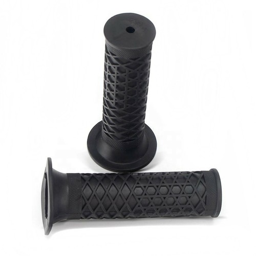 Handlebar grips for yamaha - for,