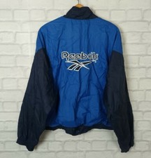 VINTAGE 90s REEBOK BRIGHT