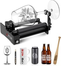 Ortur YRR 3.0 Roller Laser