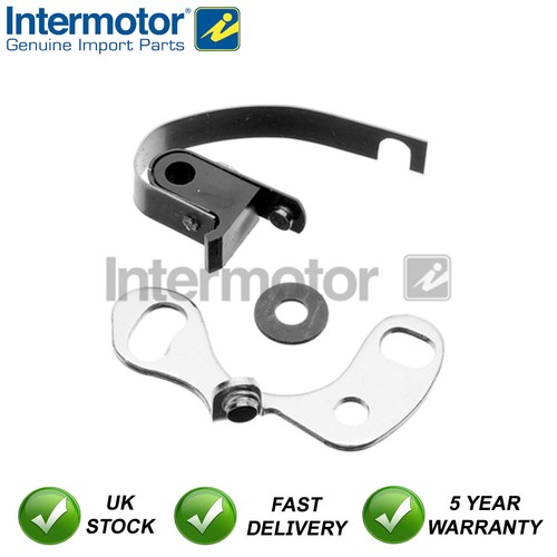 Intermotor ignition contact - intermotor,