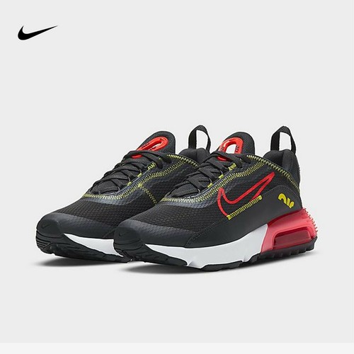 Nike air max 2090 - air,