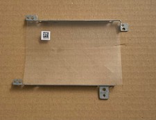 Acer Aspire A515-43 A515-43G A315-56 A515-33 HDD Hard Disk Drive Case Bracket