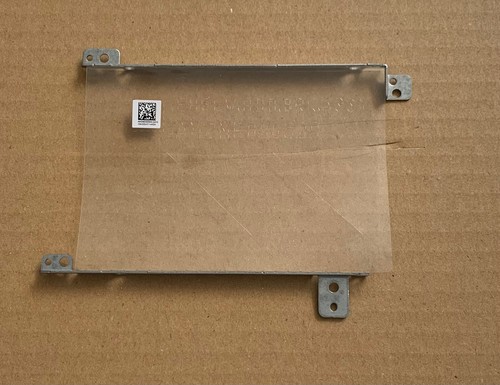 Acer aspire a515 43g - acer, a515-43
