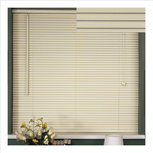 Harrison drape 35mm wooden - drape,