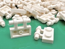 Lego plate with - plate, 1