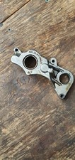 Ktm 660 Lc4 625 640 Engine Gearbox Selector Drum & Forks