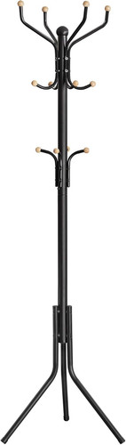 Songmics coat rack stand - songmics,