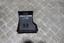 FORD TRANSIT TOURNEO CONNECT