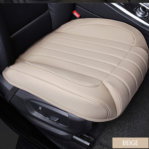 Full surrounded car - 5d,