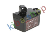 DRIVER’S CAB TILT PUMP FITS