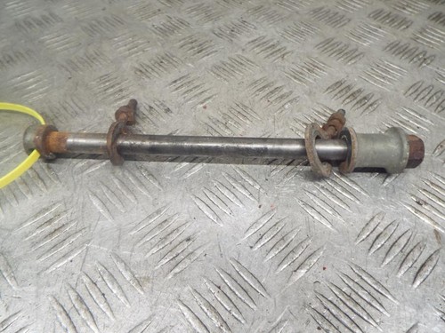 Honda c200 200 87cc - c200,