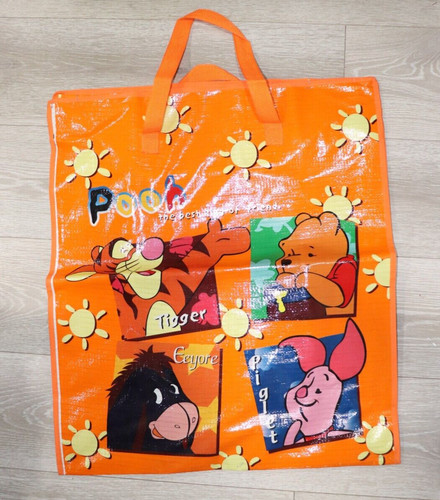 Disney winnie the pooh tigger - the,