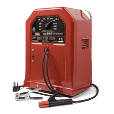 Lincoln Electric AC-225 AC Arc