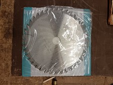 Norfolk Saw Circular Saw Blade