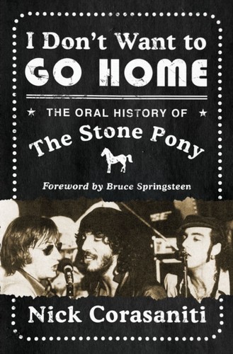 Don want go home - don't,