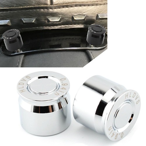 Solo mounting nuts bolts for - solo,
