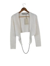 The Ragged Priest Husk Knit