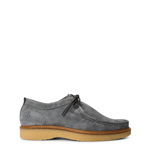 Oliver sweeney mirana suede - oliver,
