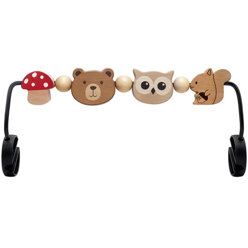 Joyxzacp baby bouncer toy - baby,