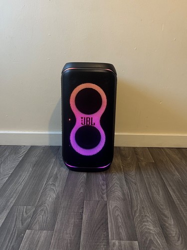 Jbl party box 120 club - 120, speaker