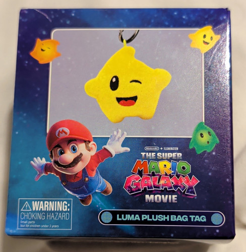 Nintendo the super mario bros - nintendo,